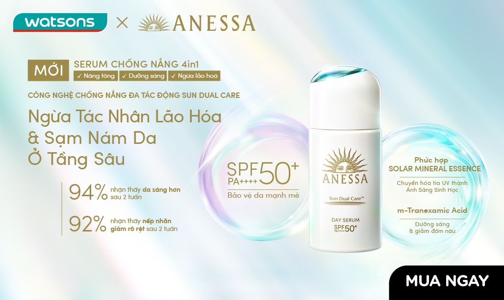 08-2025 Range banner Day Serum Vie.jpg