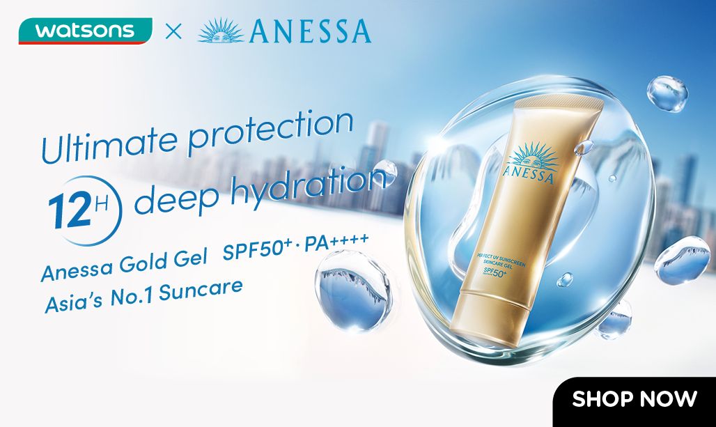 08-2025 Range banner Gold Gel Eng.jpg