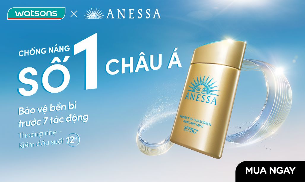 08-2025 Range banner Gold Milk Vie.jpg