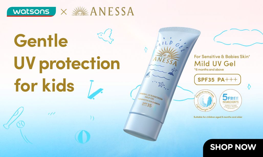 08-2025 Range banner Mild Gel Eng.jpg