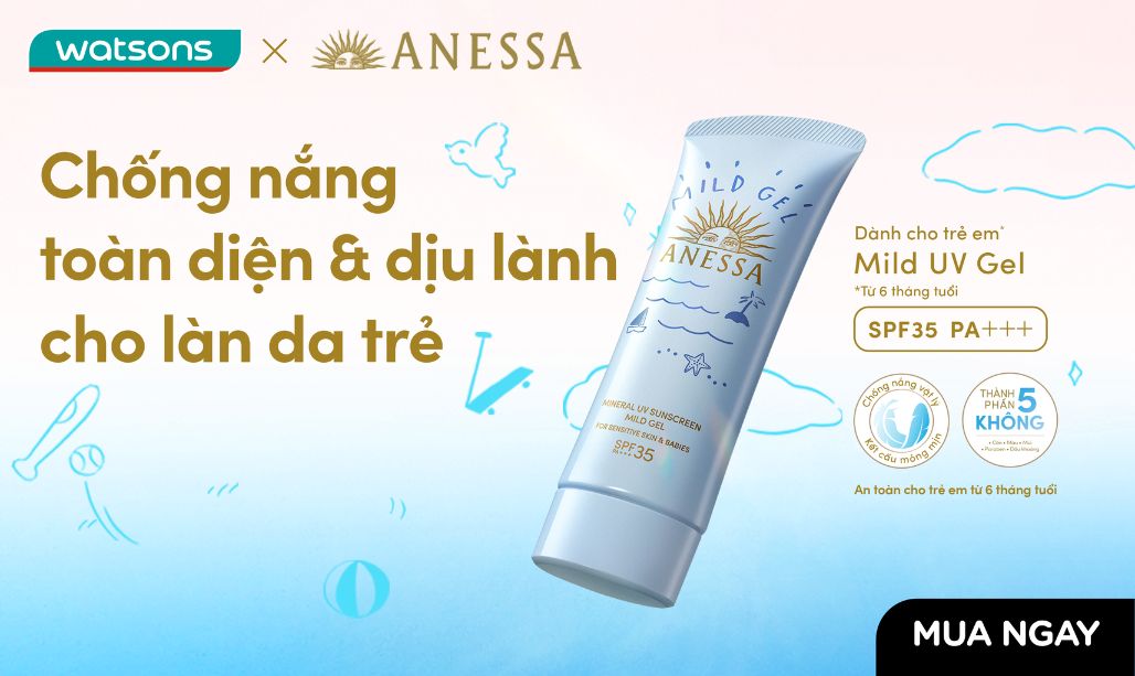 08-2025 Range banner Mild Gel Vie.jpg