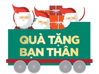 09.12.20_Christmas_Rangebanner_BF