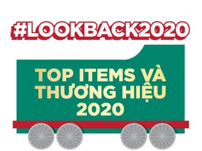 09.12.20_Christmas_Rangebanner_Lookback2020