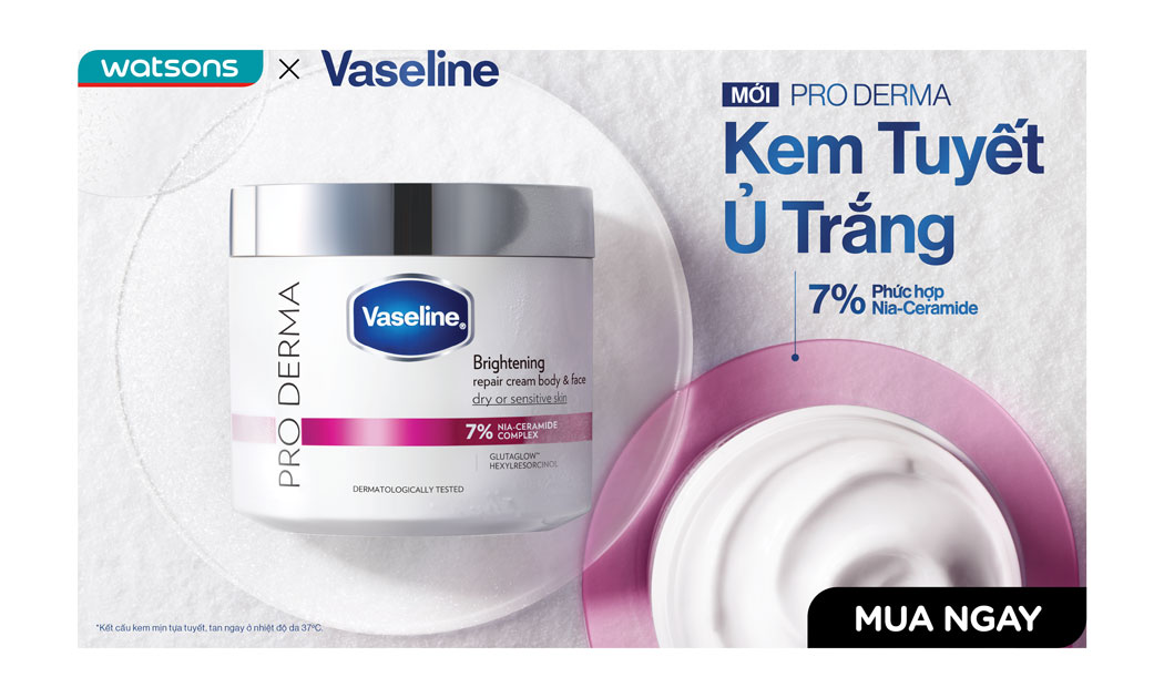 1 banner 1 & Brand Product banner Vie Update image
