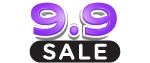 ProductTileTag