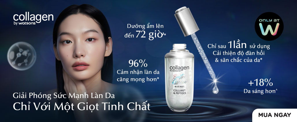 1028x425 Target PRO Blue VN image