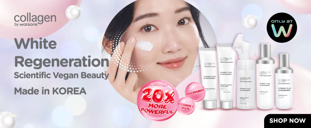 1028x425 Target PRO Pink EN image
