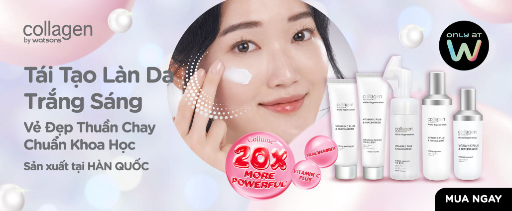 1028x425 Target PRO Pink VN image