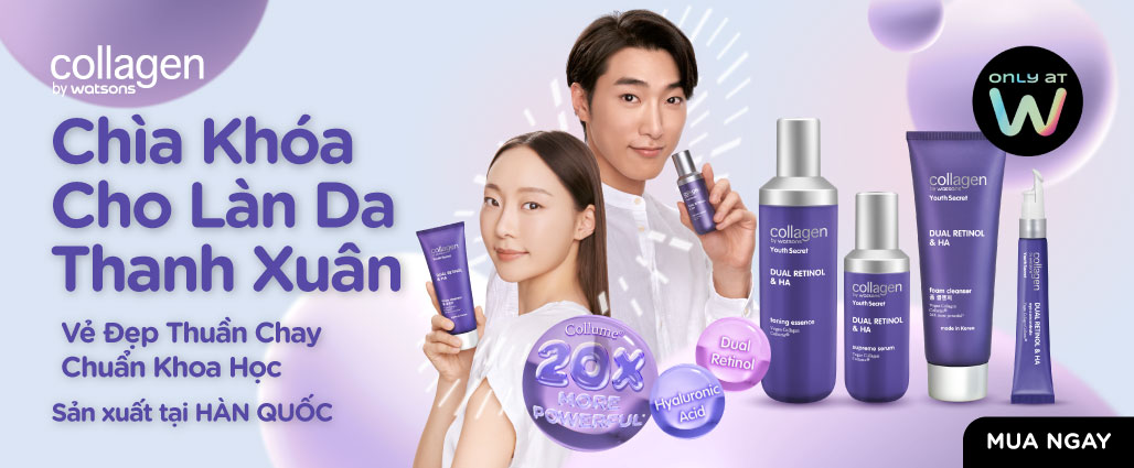 1028x425 Target PRO Purple VN image