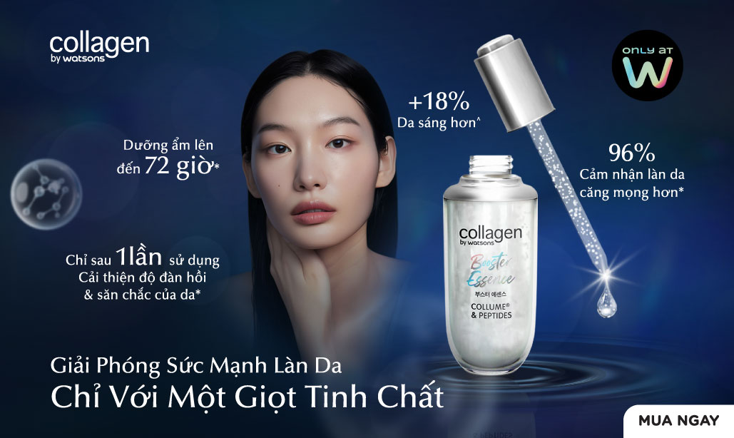 1029x614 Targete PRO Blue 1 VN image