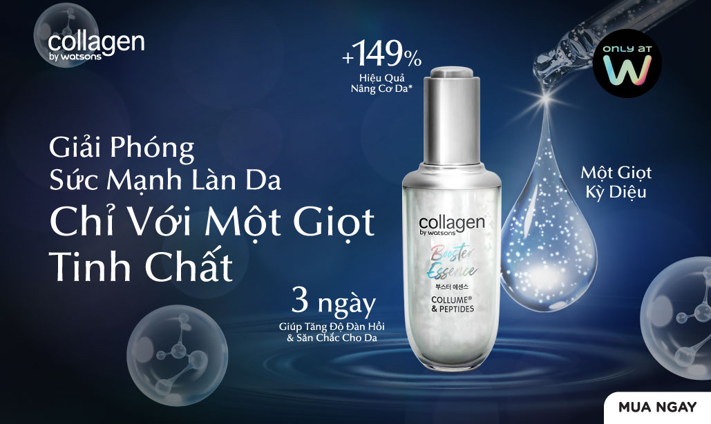 1029x614 Targete PRO Blue 2 VN image