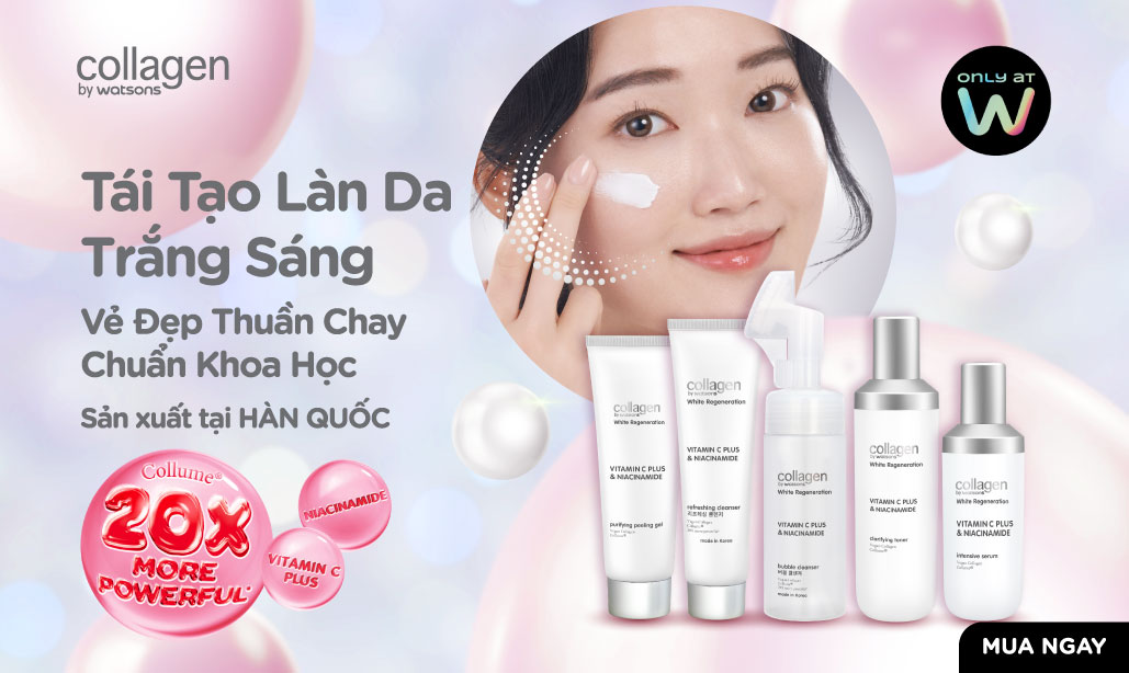 1029x614 Targete PRO Pink VN image