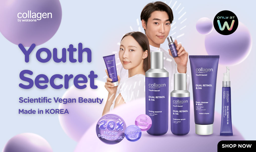 1029x614 Targete PRO Purple EN image