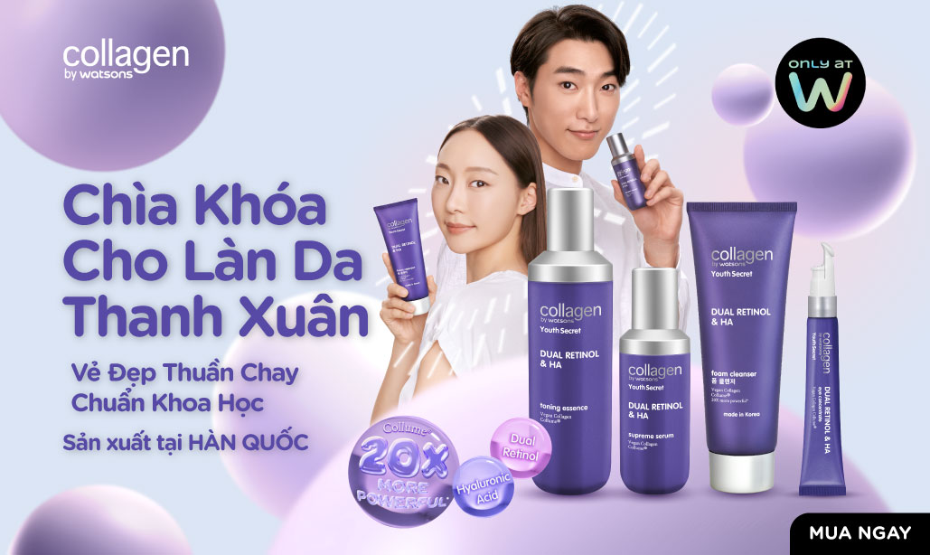 1029x614 Targete PRO Purple VN image