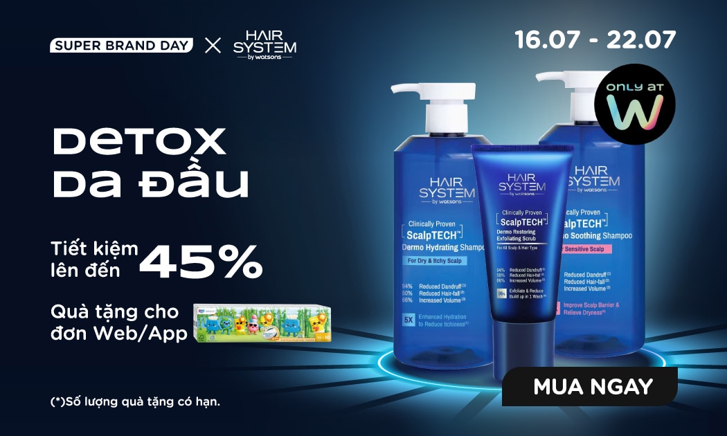 1050x630---Brand-Product-1-VN.jpg image