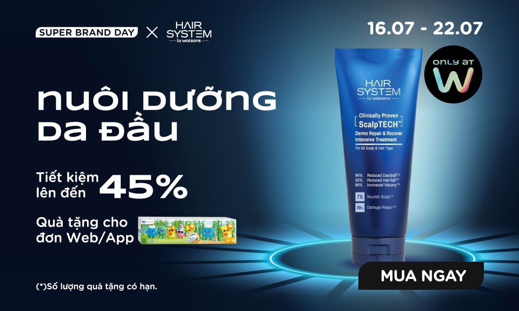 1050x630---Brand-Product-2-VN.jpg image