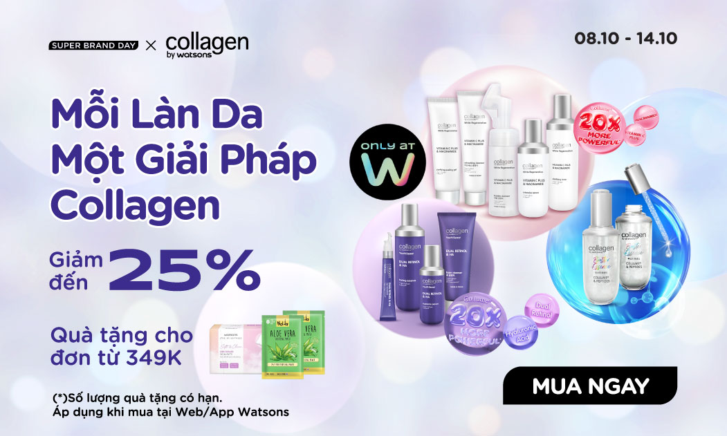 1050x630 Brand Product VN image
