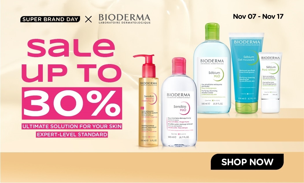 1050x630 ENG SBD BIODERMA Waston.jpg