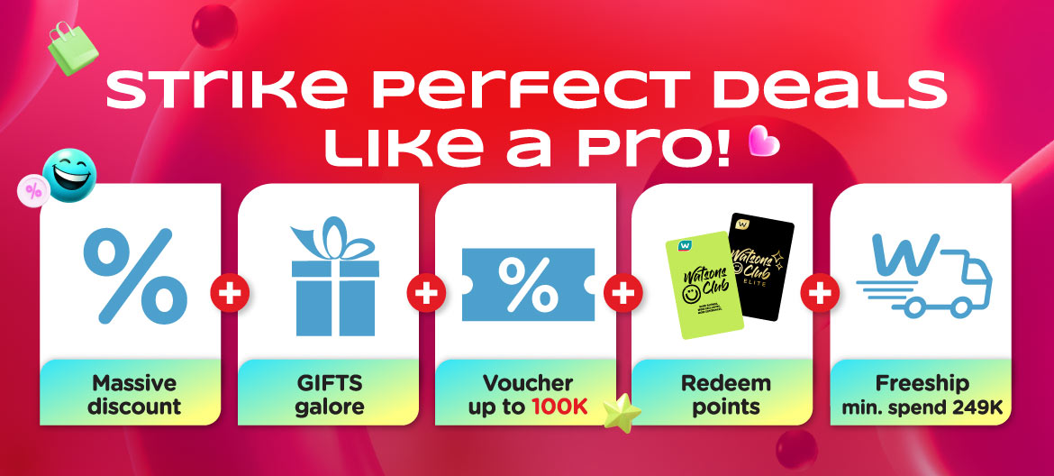1170x528-EN-shoppingtips.jpg