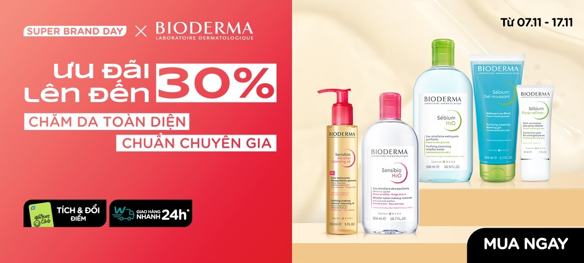 1170x528 SBD BIODERMA - Waston VI.jpg