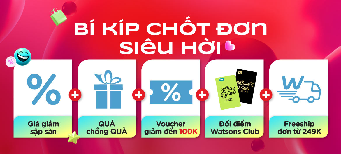 1170x528-VN-shoppingtips.jpg