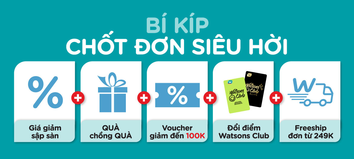 1170x528-VN.jpg image