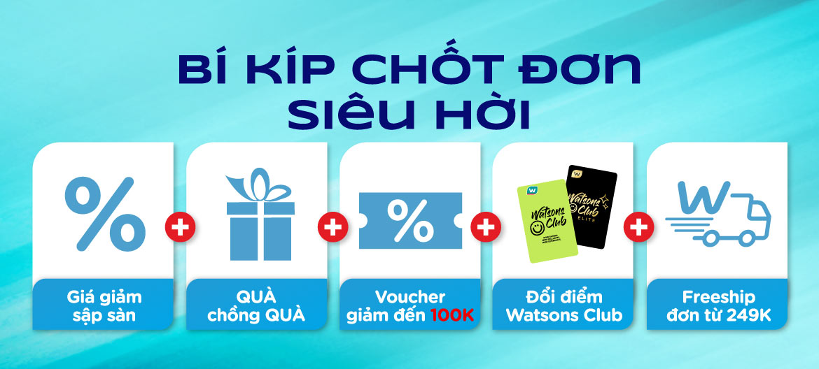 1170x528-VN.jpg image
