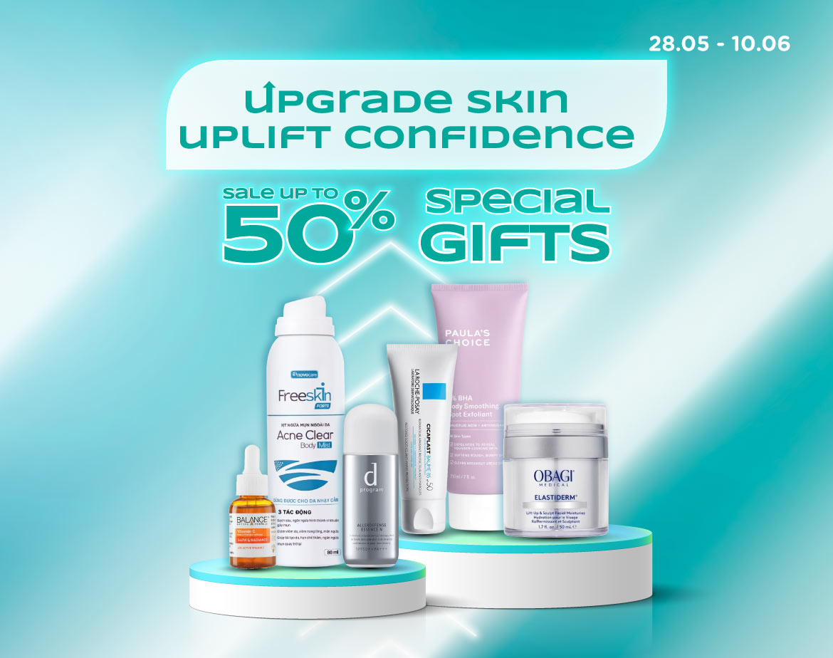 derma-top-banner-en-m