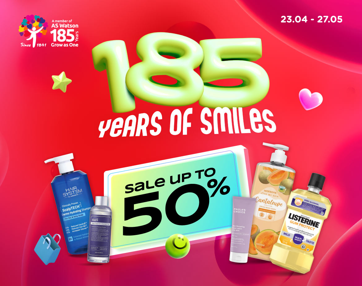 185-top-promo-en