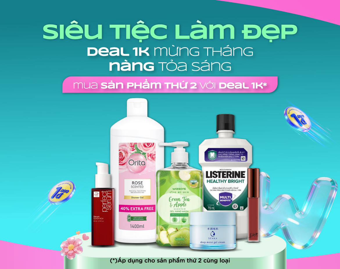 p3.26 - 1170x924-VN-mobile.jpg