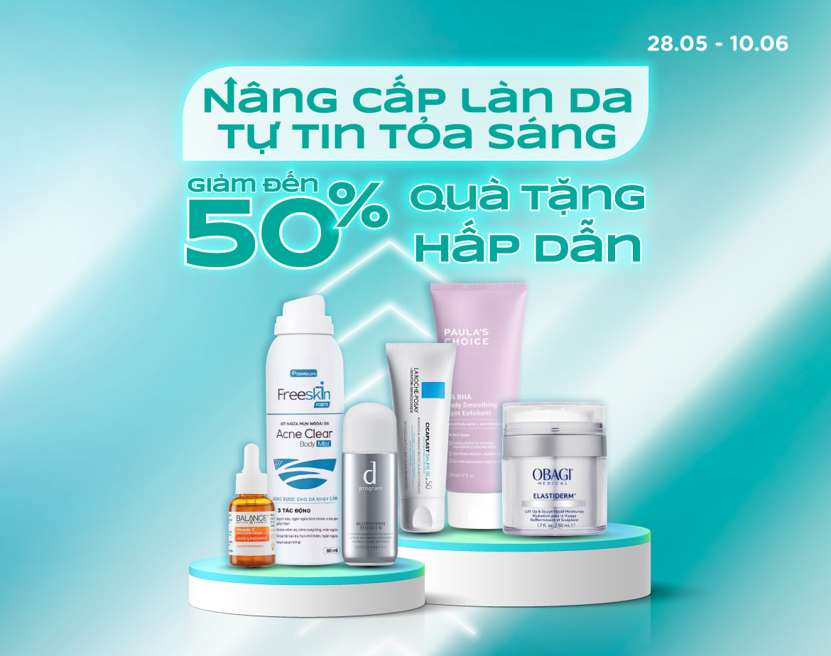 derma-top-banner-vi-m