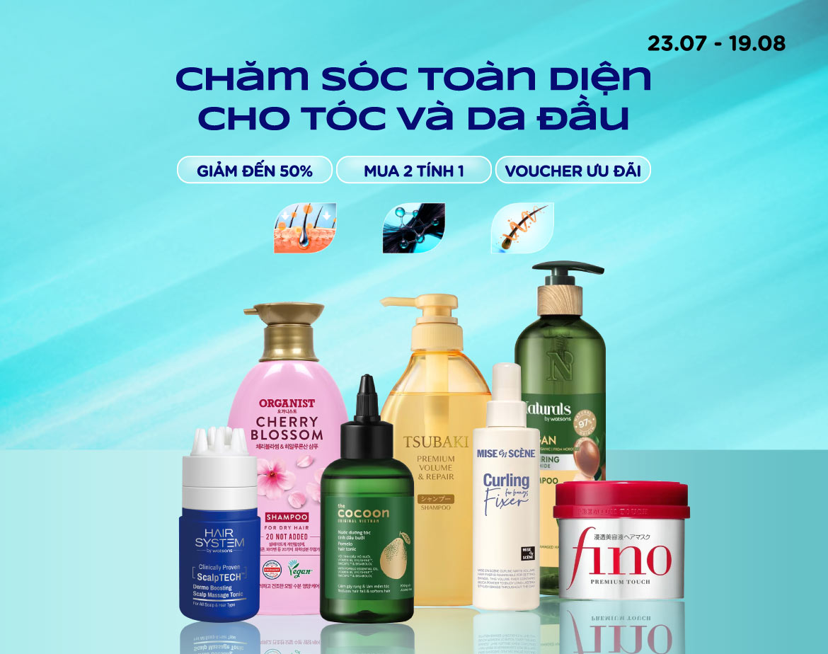 1170x924-VN.jpg image