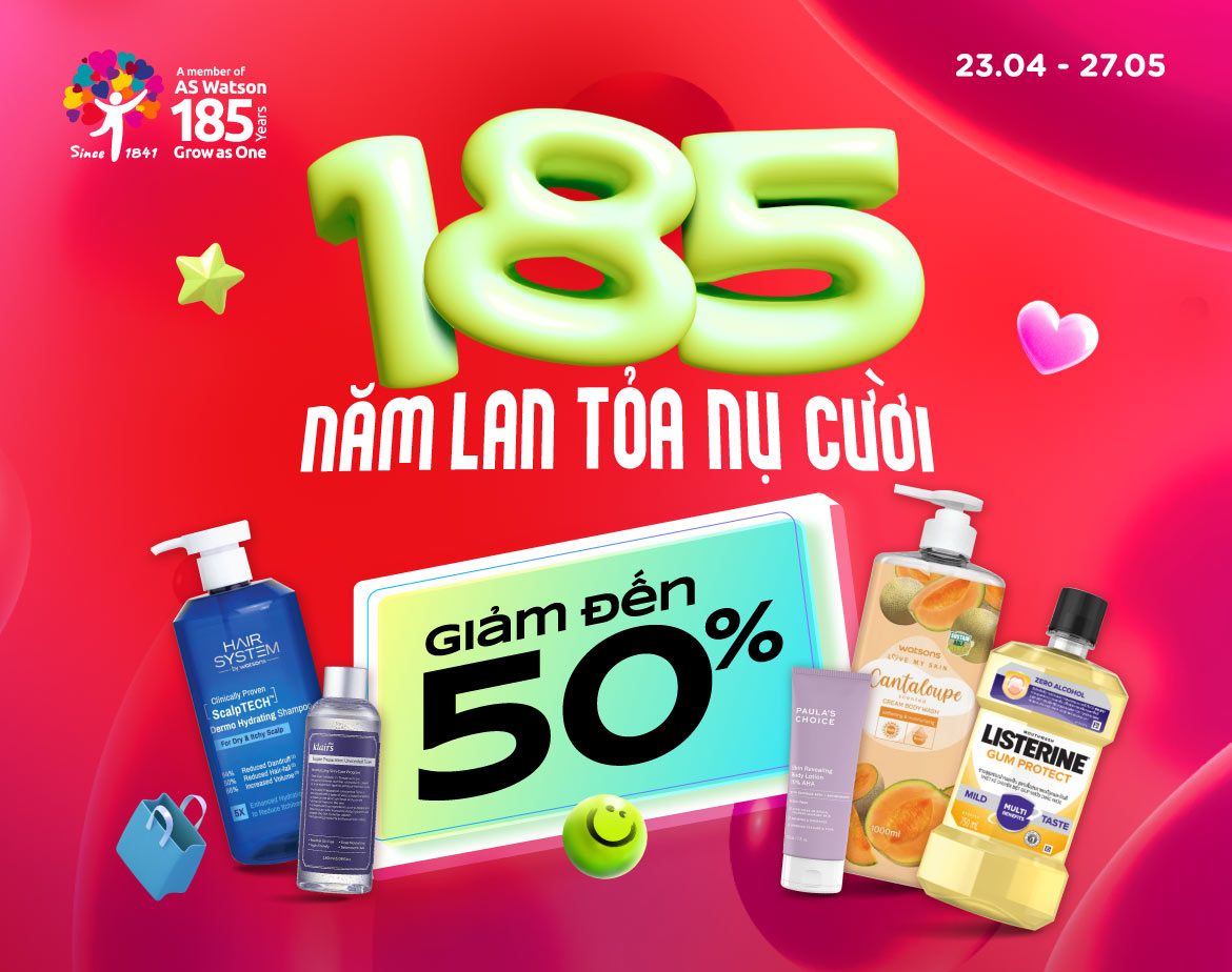 185-top-promo-vi