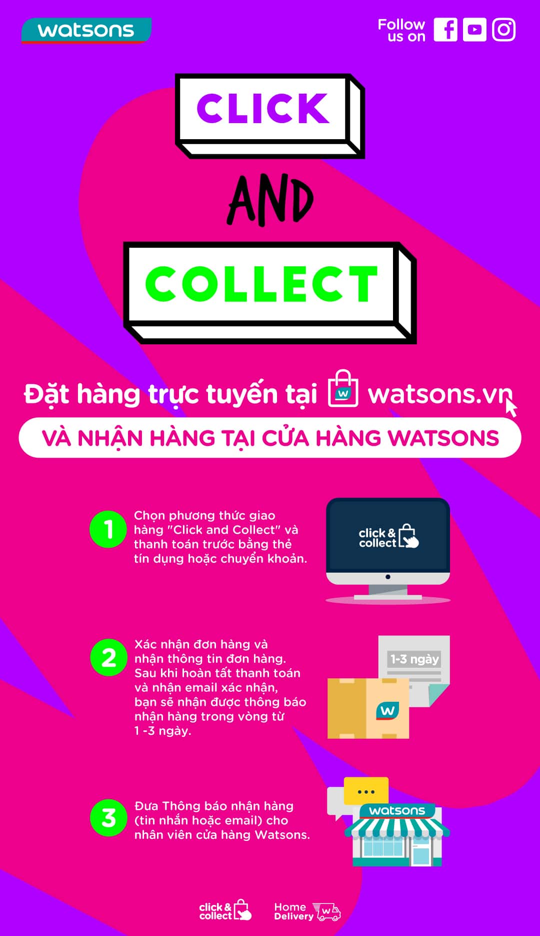 14.09.20_Click&Collect