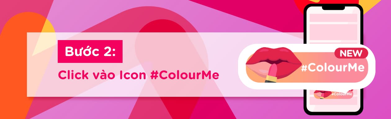 16.9.20_Colour Me 3