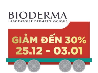 17.12.20_Rangebanner_Bioderma