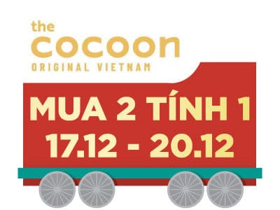 17.12.20_Rangebanner_Cocoon