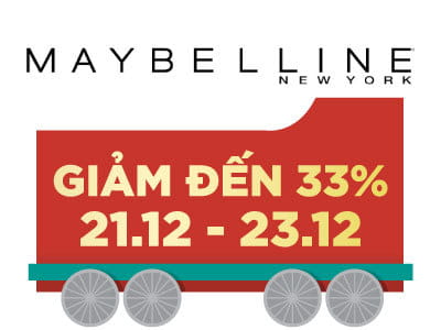 17.12.20_Rangebanner_MBNY