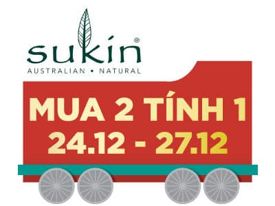 17.12.20_Rangebanner_Sukin