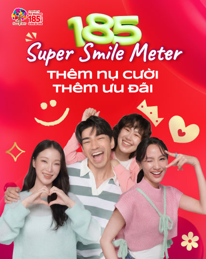 185-Smile-Meter-VN-bottombanner-vi.jpg