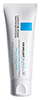 For Dry Skin