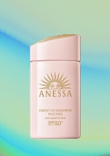 Skincare-Sunscreen