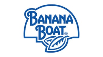 20260-BananaBoat-340x190.jpg