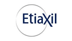 20641-Etiaxil-LOGO.jpg