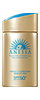UV Protection