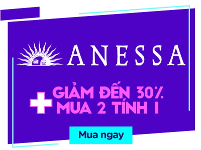 23.11.21_RangeBanner_Anessa