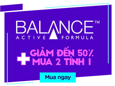 23.11.21_RangeBanner_BalanceActiveFormula