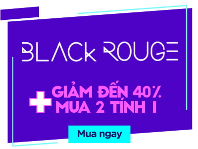 23.11.21_RangeBanner_BlackRouge