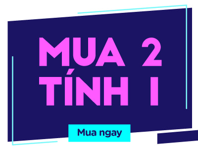 23.11.21_RangeBanner_Buy2Pay1