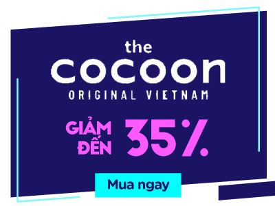 23.11.21_RangeBanner_Cocoon